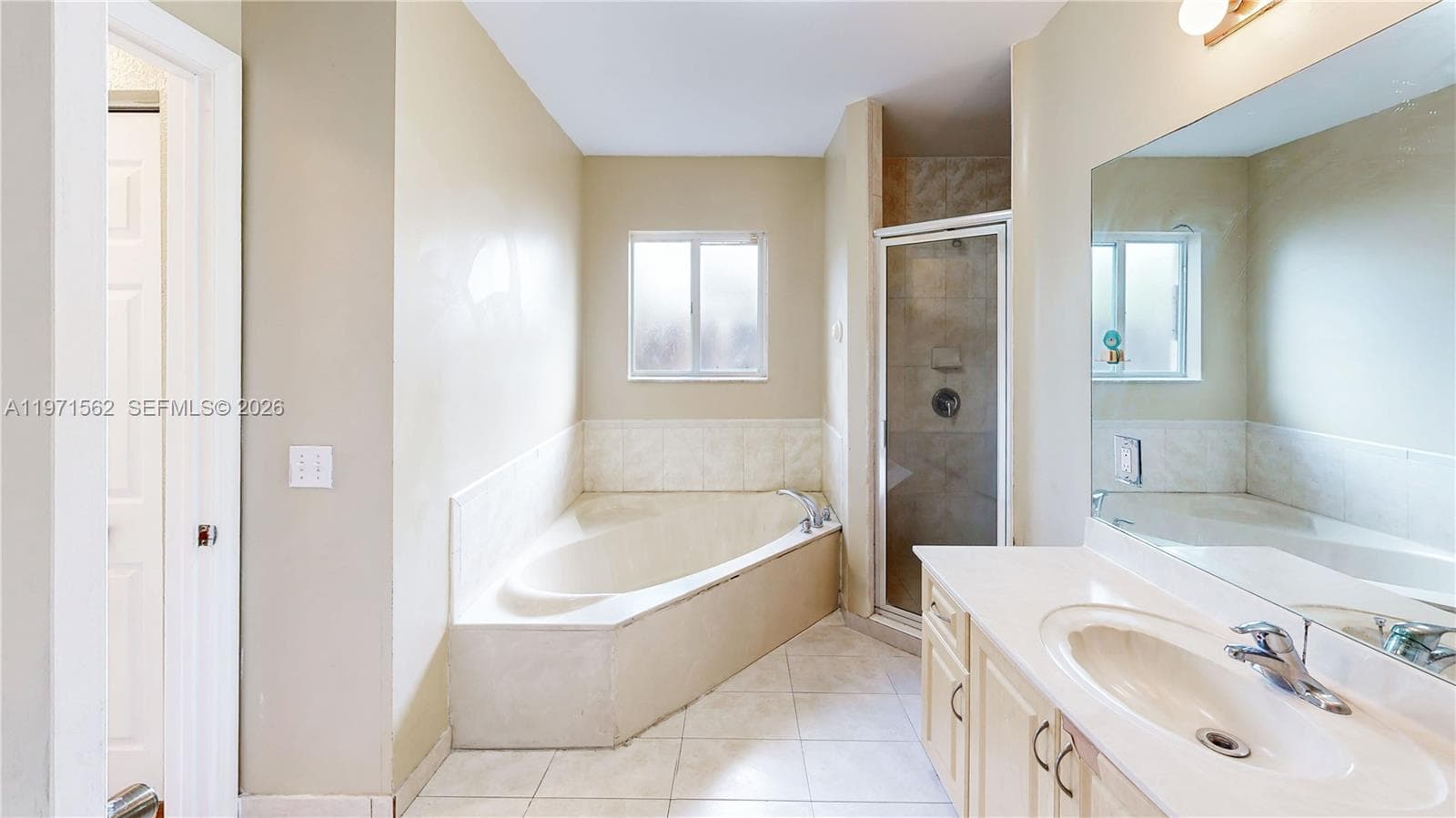13402 SW 284th St, Homestead FL 33033 — 39