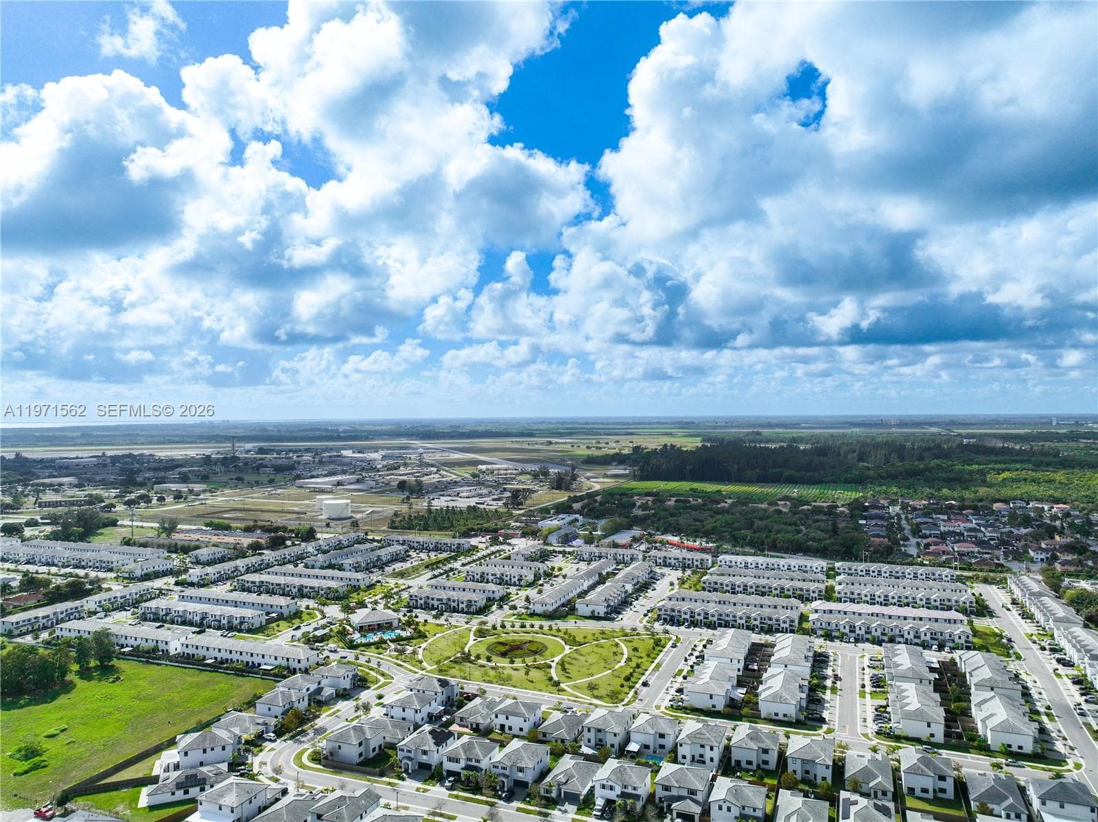 13402 SW 284th St, Homestead FL 33033 — 60