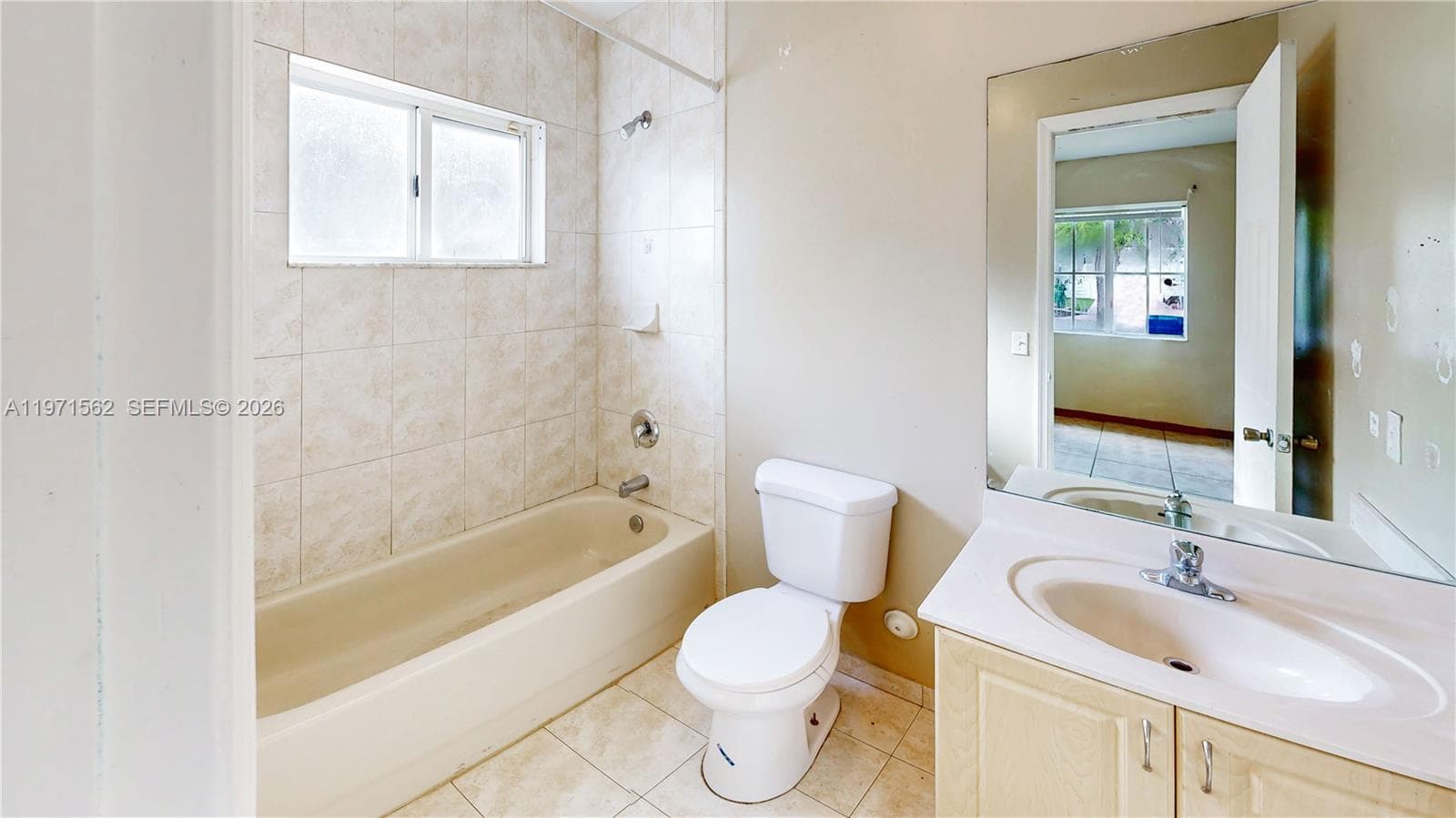 13402 SW 284th St, Homestead FL 33033 — 29