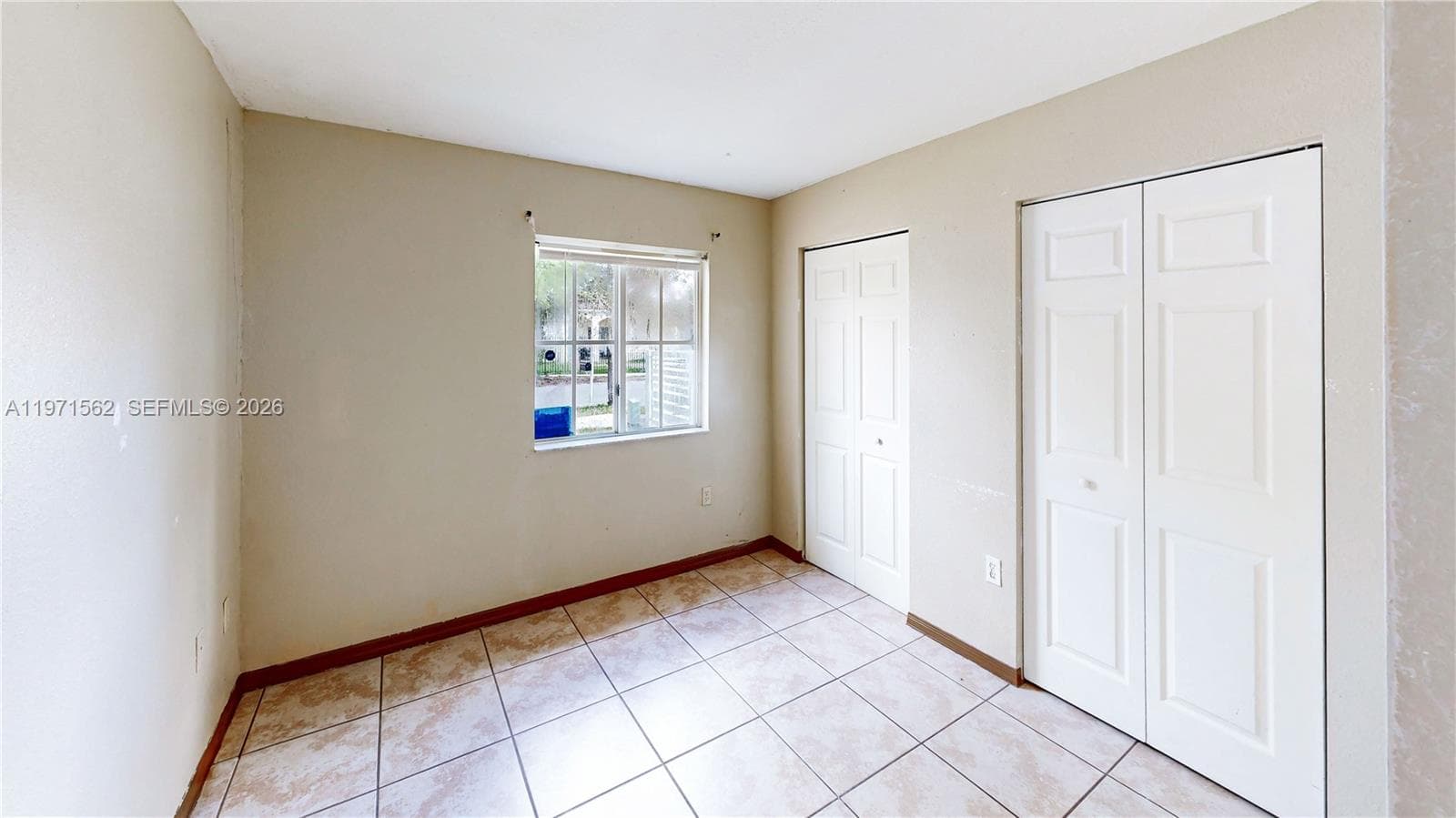 13402 SW 284th St, Homestead FL 33033 — 25