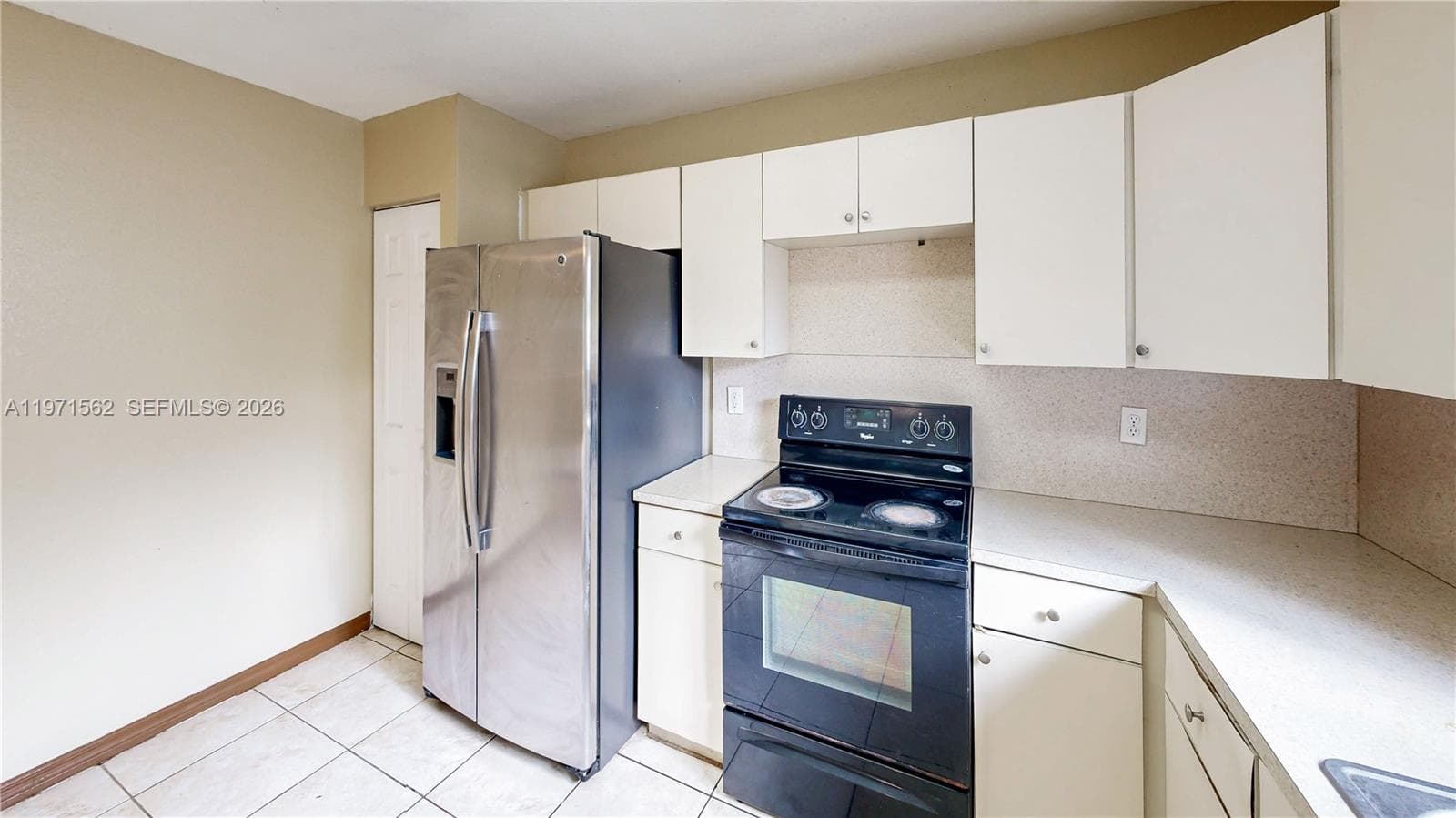 13402 SW 284th St, Homestead FL 33033 — 21