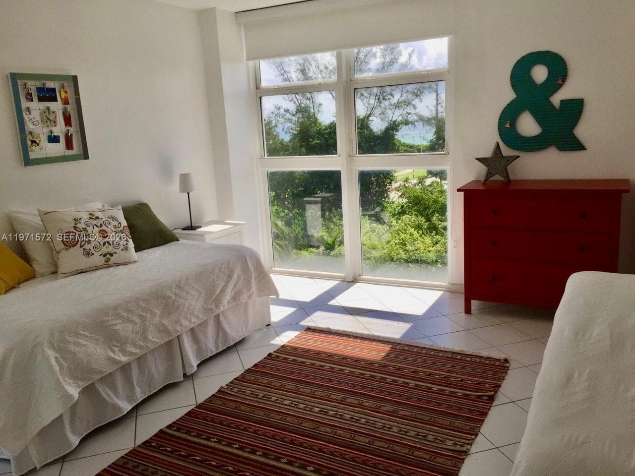 100 Bayview Dr # 516, Sunny Isles Beach FL 33160 — 23