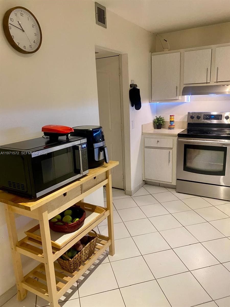 100 Bayview Dr # 516, Sunny Isles Beach FL 33160 — 6