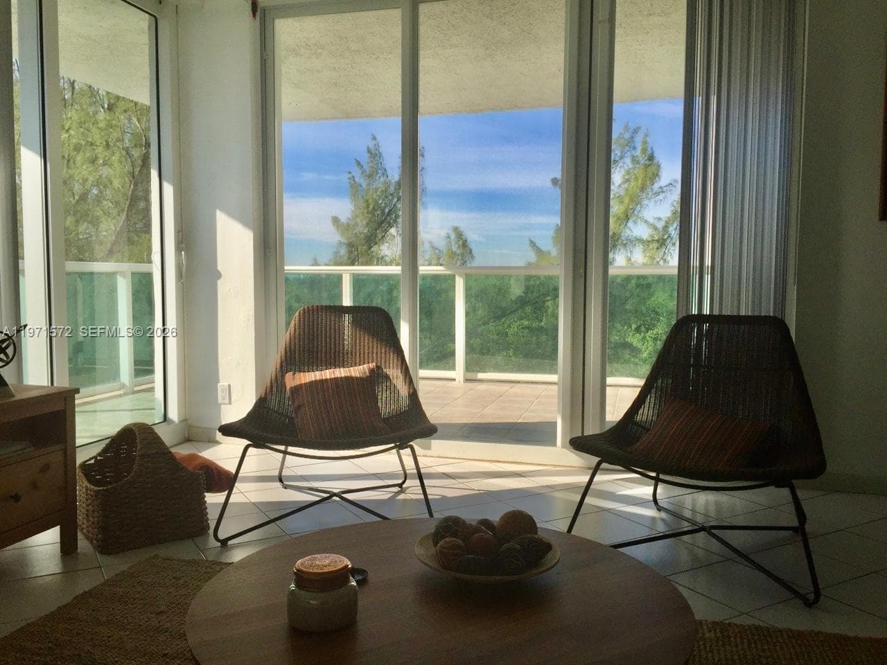 100 Bayview Dr # 516, Sunny Isles Beach FL 33160 — 42