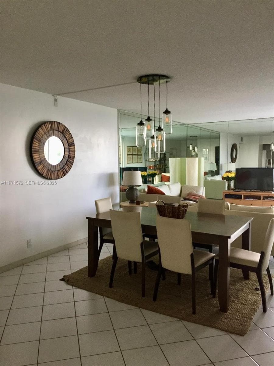 100 Bayview Dr # 516, Sunny Isles Beach FL 33160 — 17