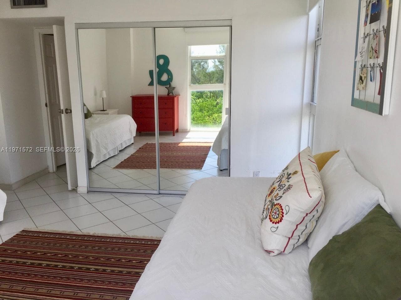 100 Bayview Dr # 516, Sunny Isles Beach FL 33160 — 26