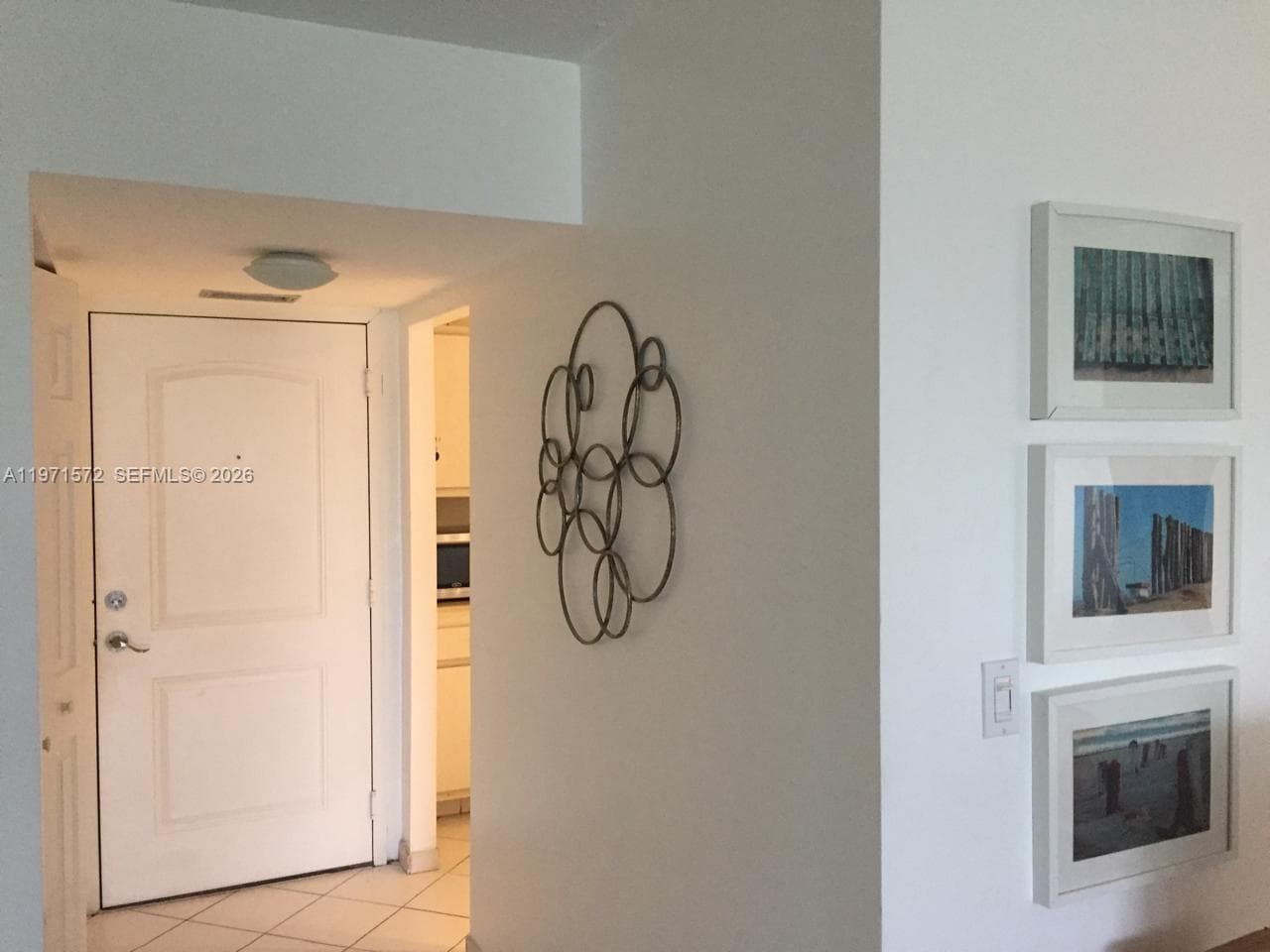 100 Bayview Dr # 516, Sunny Isles Beach FL 33160 — 7