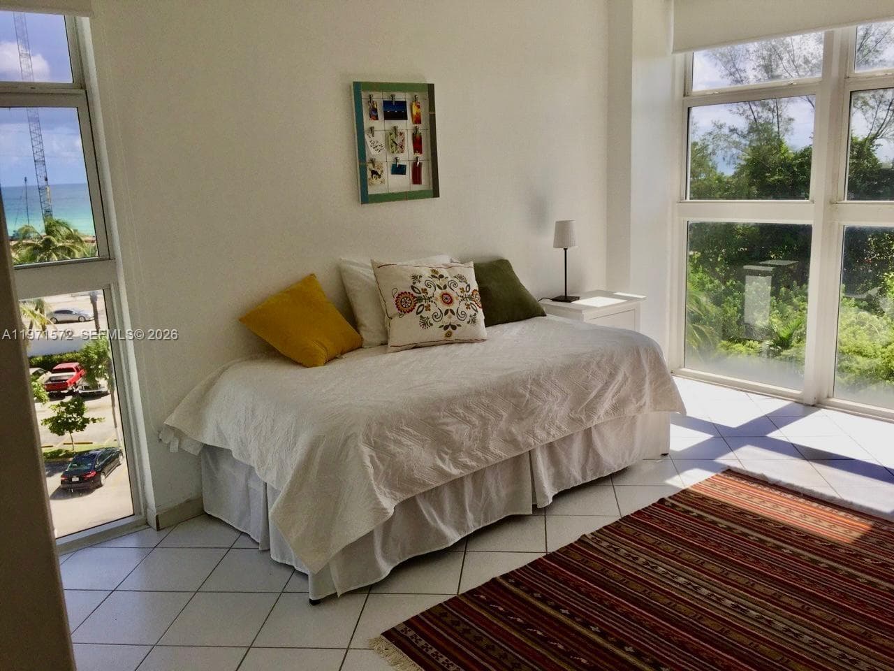 100 Bayview Dr # 516, Sunny Isles Beach FL 33160 — 24