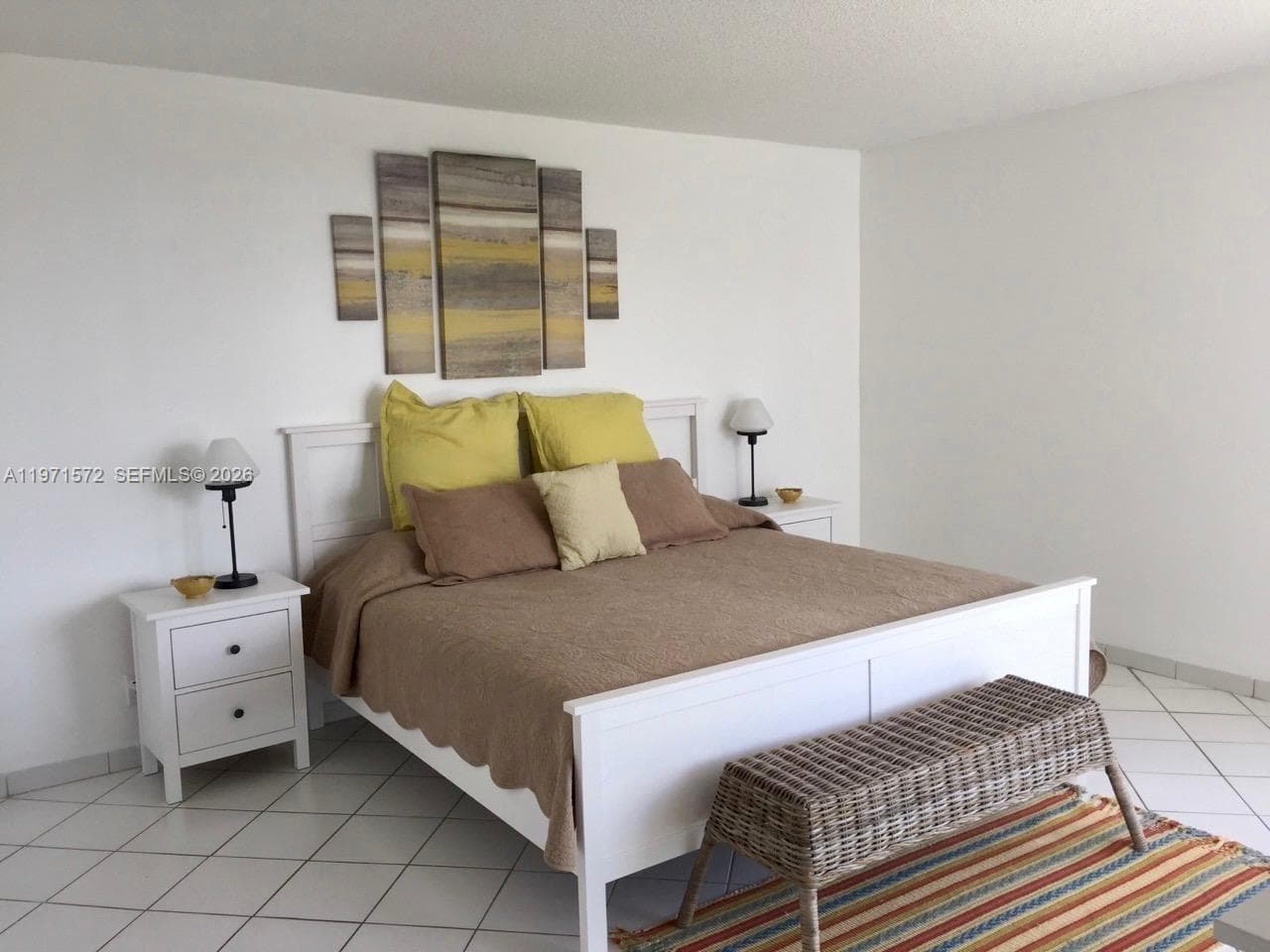100 Bayview Dr # 516, Sunny Isles Beach FL 33160 — 34