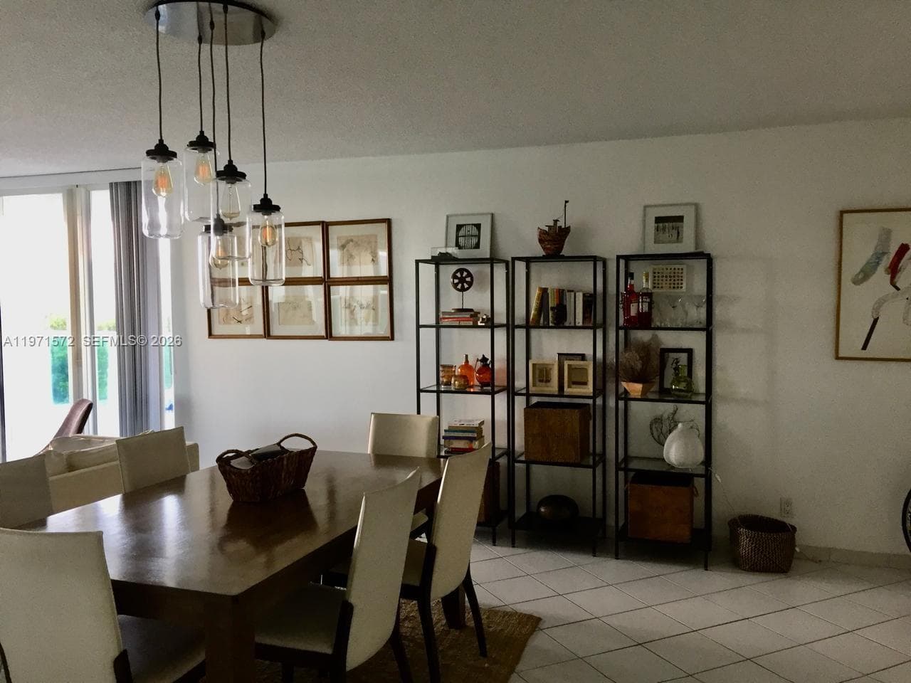 100 Bayview Dr # 516, Sunny Isles Beach FL 33160 — 18