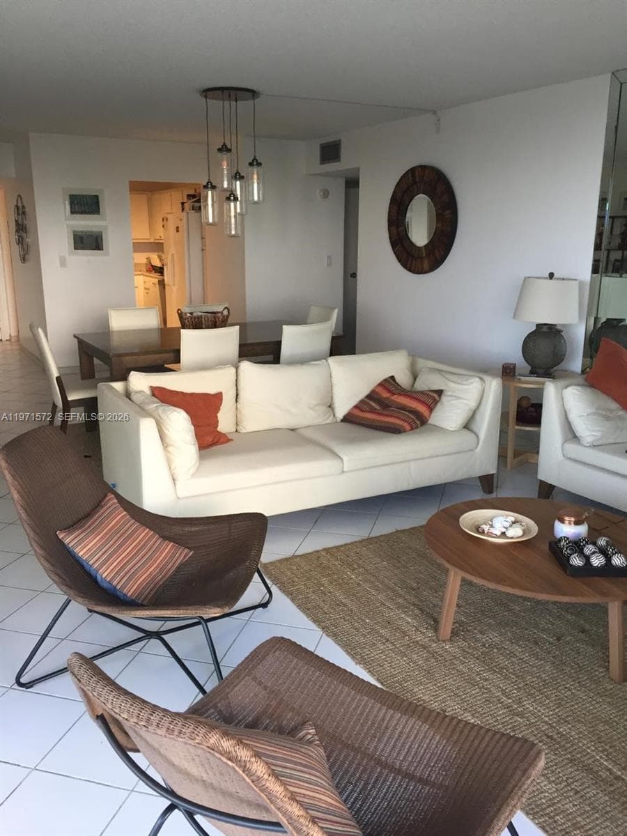 100 Bayview Dr # 516, Sunny Isles Beach FL 33160 — 19