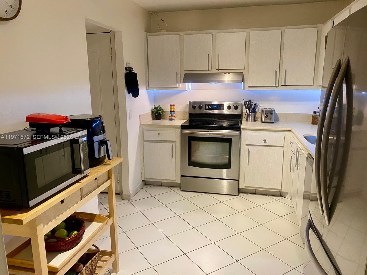 100 Bayview Dr # 516, Sunny Isles Beach FL 33160 — 4