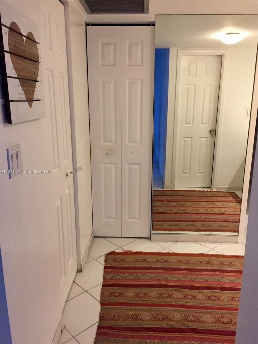 100 Bayview Dr # 516, Sunny Isles Beach FL 33160 — 8