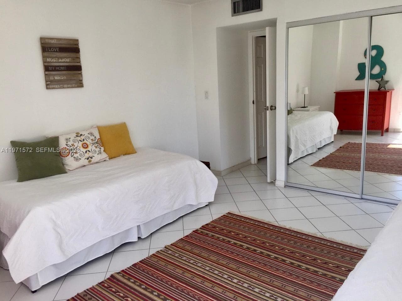 100 Bayview Dr # 516, Sunny Isles Beach FL 33160 — 25