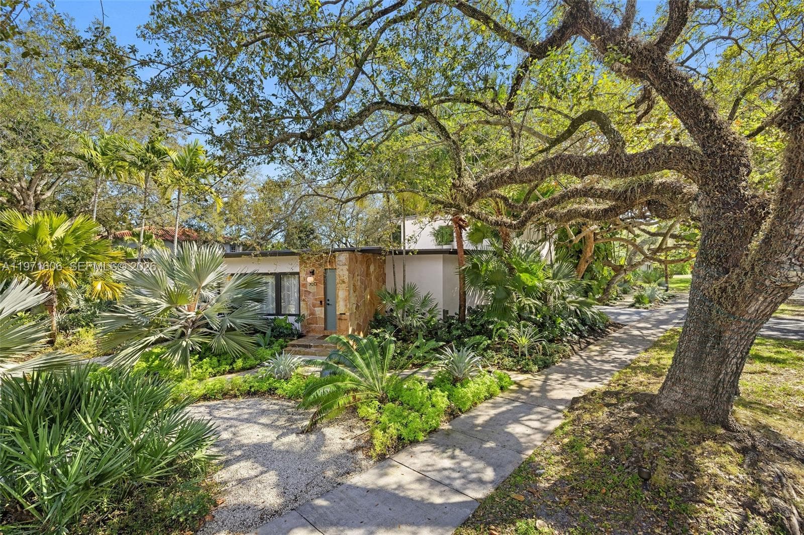 500 NE 96th St, Miami Shores FL 33138 — 6