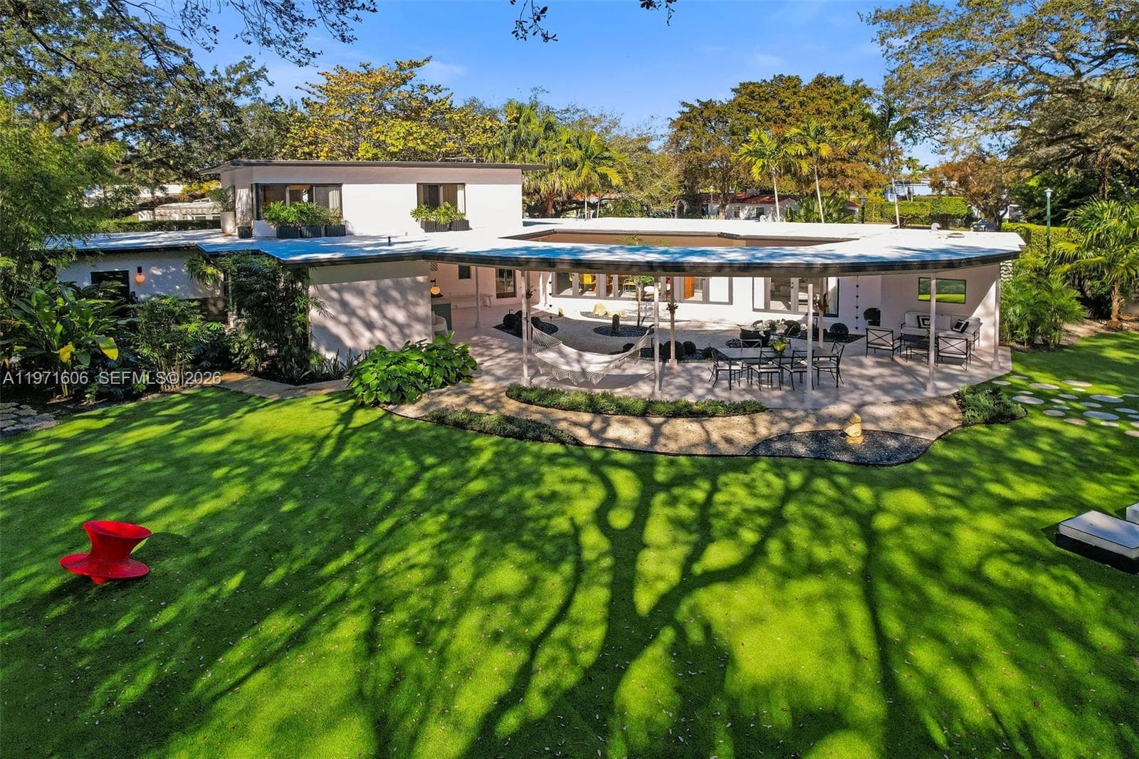 500 NE 96th St, Miami Shores FL 33138 — 42