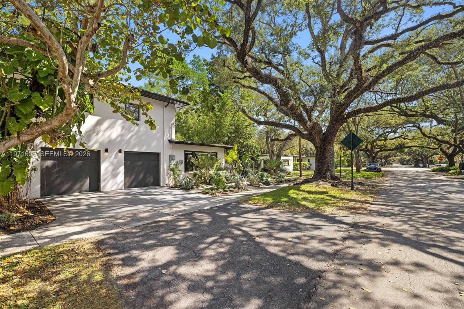 500 NE 96th St, Miami Shores FL 33138 — 43