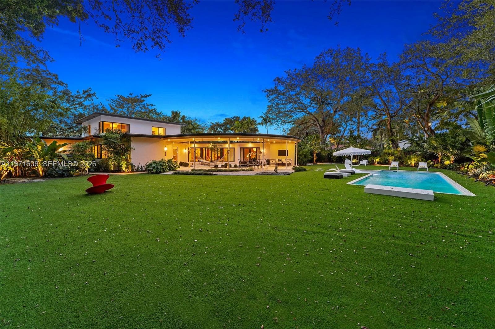 500 NE 96th St, Miami Shores FL 33138 — 50