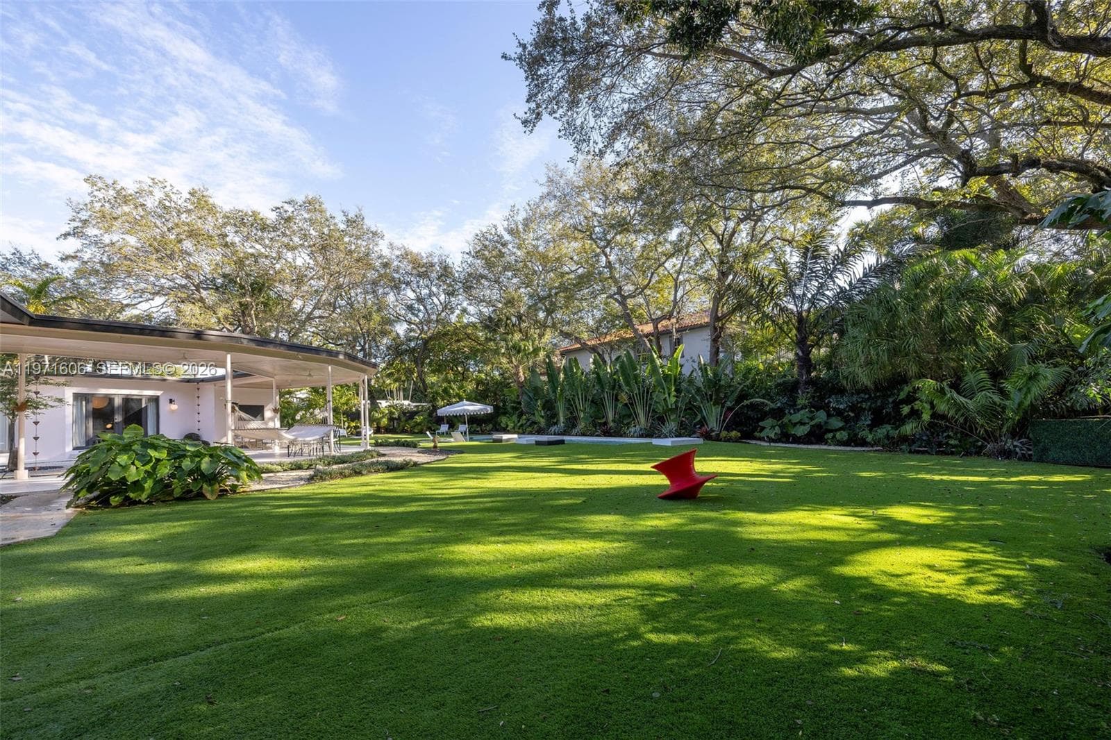 500 NE 96th St, Miami Shores FL 33138 — 40
