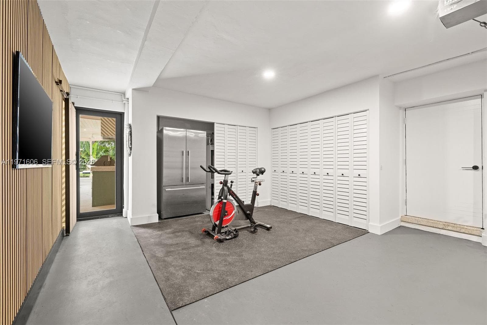 500 NE 96th St, Miami Shores FL 33138 — 35