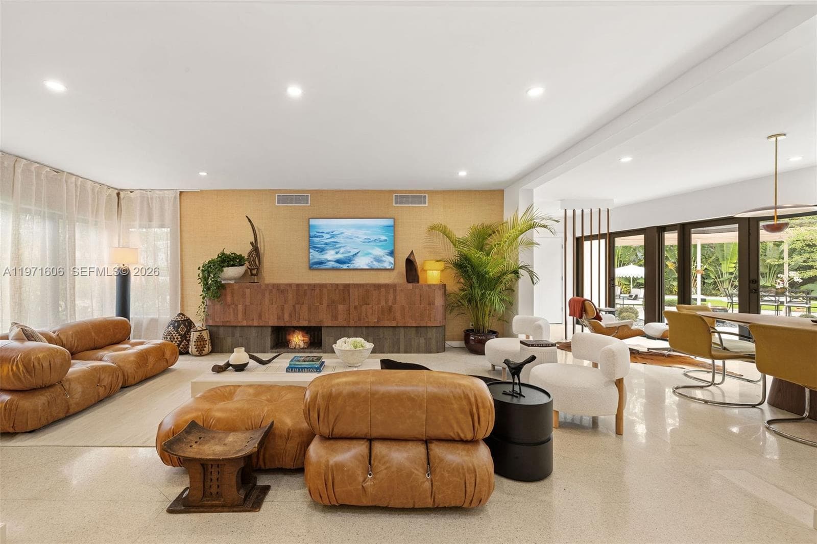 500 NE 96th St, Miami Shores FL 33138 — 8