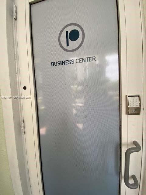 5300 NW 87th Ave # 316, Doral FL 33178 — 23