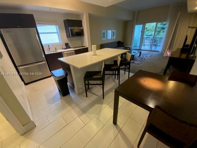 5300 NW 87th Ave # 316, Doral FL 33178 — 27