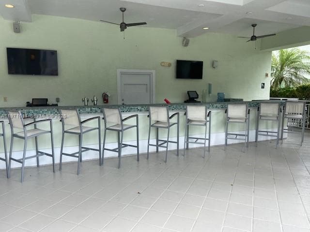 5300 NW 87th Ave # 316, Doral FL 33178 — 6