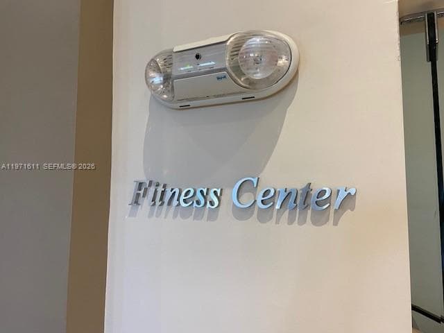 5300 NW 87th Ave # 316, Doral FL 33178 — 13