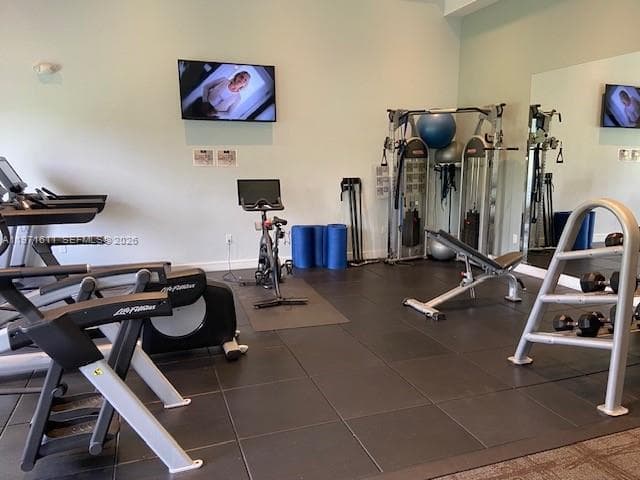 5300 NW 87th Ave # 316, Doral FL 33178 — 16