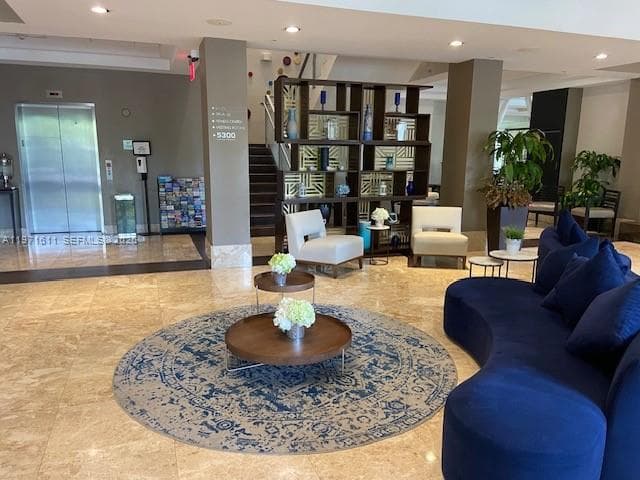 5300 NW 87th Ave # 316, Doral FL 33178 — 12