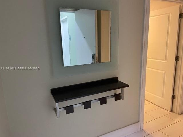 5300 NW 87th Ave # 316, Doral FL 33178 — 26