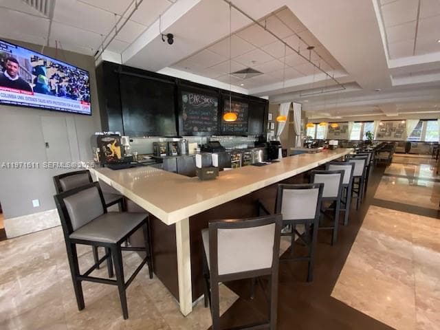5300 NW 87th Ave # 316, Doral FL 33178 — 22