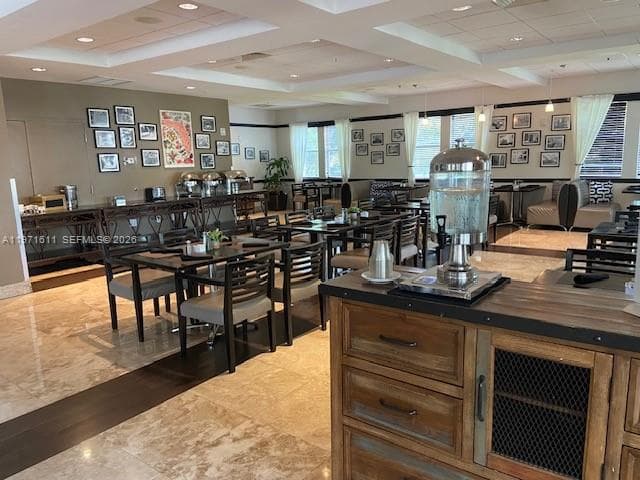 5300 NW 87th Ave # 316, Doral FL 33178 — 3