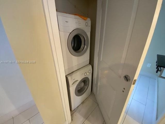 5300 NW 87th Ave # 316, Doral FL 33178 — 32