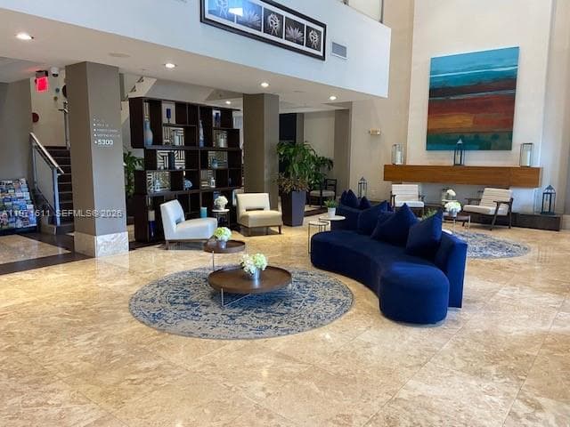 5300 NW 87th Ave # 316, Doral FL 33178 — 1