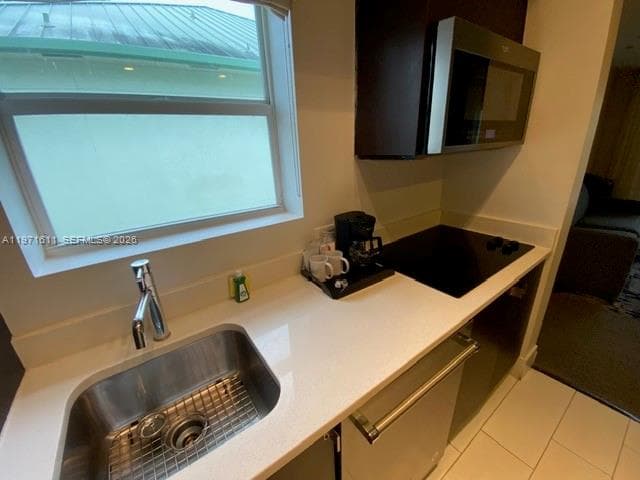 5300 NW 87th Ave # 316, Doral FL 33178 — 28