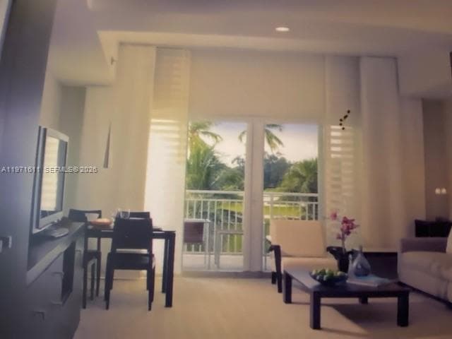 5300 NW 87th Ave # 316, Doral FL 33178 — 20