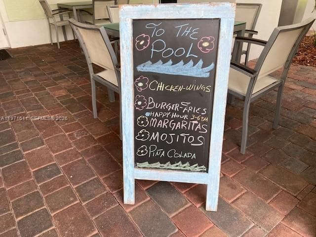 5300 NW 87th Ave # 316, Doral FL 33178 — 9