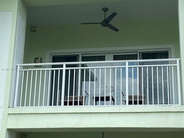 5300 NW 87th Ave # 316, Doral FL 33178 — 24