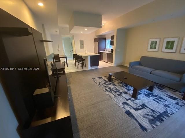 5300 NW 87th Ave # 316, Doral FL 33178 — 30