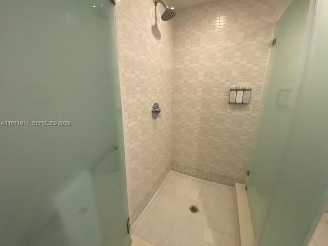 5300 NW 87th Ave # 316, Doral FL 33178 — 34