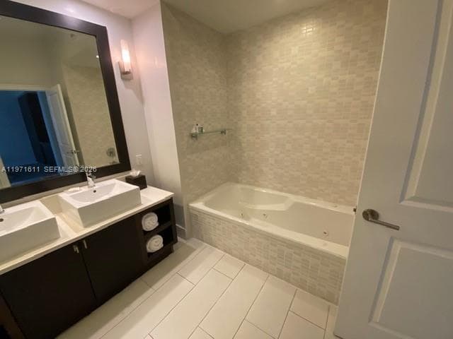 5300 NW 87th Ave # 316, Doral FL 33178 — 38
