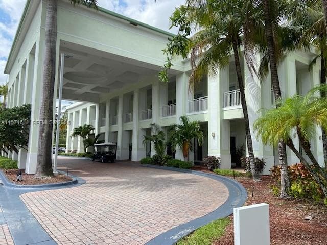 5300 NW 87th Ave # 316, Doral FL 33178 — 10
