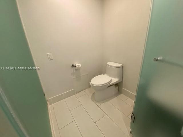 5300 NW 87th Ave # 316, Doral FL 33178 — 33
