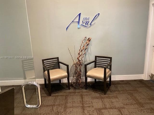 5300 NW 87th Ave # 316, Doral FL 33178 — 14