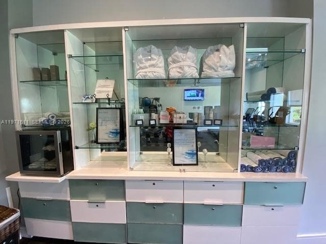 5300 NW 87th Ave # 316, Doral FL 33178 — 18