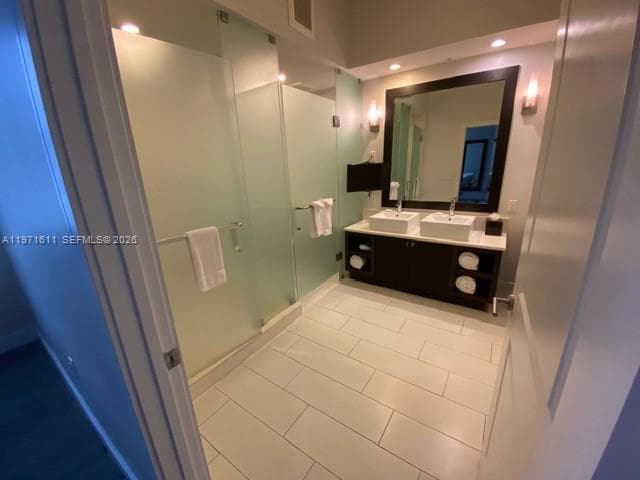 5300 NW 87th Ave # 316, Doral FL 33178 — 37