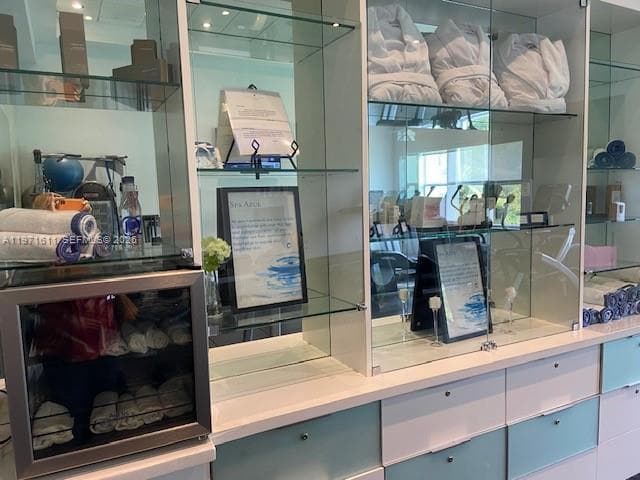 5300 NW 87th Ave # 316, Doral FL 33178 — 15