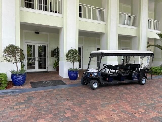 5300 NW 87th Ave # 316, Doral FL 33178 — 11